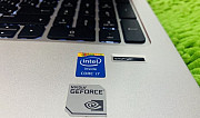 Игровой HP full HD/Core i7-4702MQ/ 8 RAM/ GeForce Ижевск