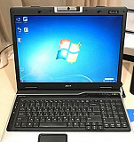 Ноутбук Acer Aspire 9303WSMi Москва