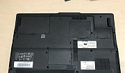 Ноутбук Acer Aspire 9303WSMi Москва
