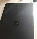 Ноутбук HP Новороссийск