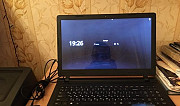 Ноутбук Lenovo IdeaPad 100 в отличном состоянии Москва
