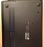 Ноутбук Lenovo IdeaPad 100 в отличном состоянии Москва