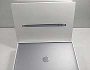 Apple MacBook Air Пятигорск
