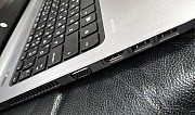 Ноутбук HP ProBook G2 i3 Сергиев Посад
