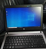 Ноутбук HP ProBook G2 i3 Сергиев Посад
