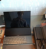 Asus ZenBook Pro Duo UX581GV-H2001R Москва