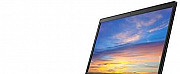 Ноутбук Dell Latitude 3400 Москва