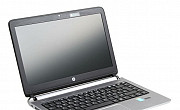 Ноутбук HP Core i5 Москва