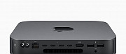 MacBook Air 13 / Pro 13,15,16/Apple Mac mini Краснодар