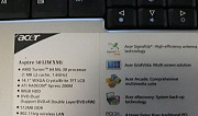 Acer Aspire 5032WXMi 1.2Gb Москва