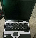 Ноутбук Тюмень