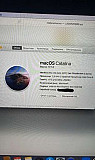 Apple MacBook Pro Ростов-на-Дону