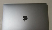 Apple MacBook Pro Ростов-на-Дону