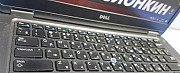 Ноутбук Dell E5450 IPS i5 Гарантия 4 мес Игровой Тюмень