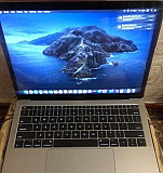 Apple MacBook Pro 13 2017 Череповец