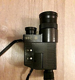 Пнв-прибор ночного видения никс-1 Оренбург