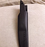 Нож Охотничий Canadian Belt Knife Пермь