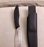 Нож Охотничий Canadian Belt Knife Пермь