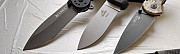 Нож cold steel Recon Tanto AUS-8A новый original Новосибирск