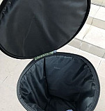 Чехол сумка для газового балона Сибтермо 33л Симферополь
