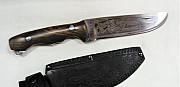 Ножи Нижний Новгород