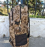 Рюкзак туристический военный Севастополь
