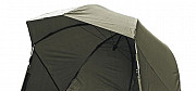 Traper umbrella ultra - Зонт-шелтер (160 х 250 х 1 Орел