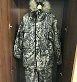 Куртка + брюки Ставрополь