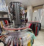 Магазин женской одежды “Pudra shop” Тольятти