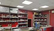 Продам магазин крепкого и разливного алкоголя Новосибирск