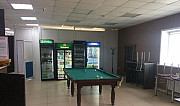 Действующий магазин-бар, готовый бизнес Новоалтайск