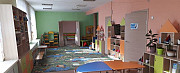 Детский развлекательный центр Шадринск