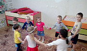 Продажа детского сада Новосибирск