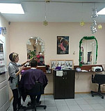 Продам готовый бизнес (парикмахерская ) Нижний Новгород