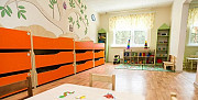 Детский сад в Мурино без конкурентов Москва