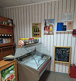 Магазин-бар разливных напитков Котельники
