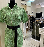 Готовый бизнес :Магазин женской одежды Калининград