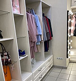 Готовый бизнес :Магазин женской одежды Калининград