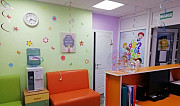 Детский развивающий центр Батайск