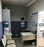 Стоматологический кабинет Тольятти