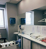 Стоматологический кабинет Тольятти