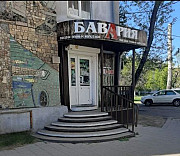 Продам магазин бар разливных напитков Ангарск