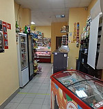 Продуктовый магазин Бийск