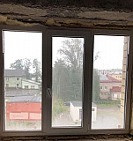 Окна, остекления в балкон Череповец
