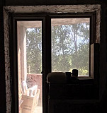 Окна и дверь межкомнатные Тольятти