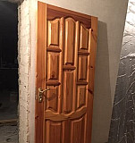Дверь Белгород