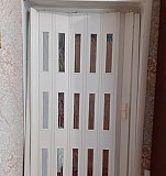 Дверь Прохоровка