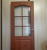 Дверь Ставрополь