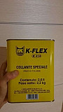 Клей k-flex 2.6 lt k 414 Ростов-на-Дону