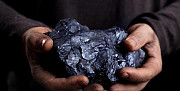 Уголь (каменный) Люберцы